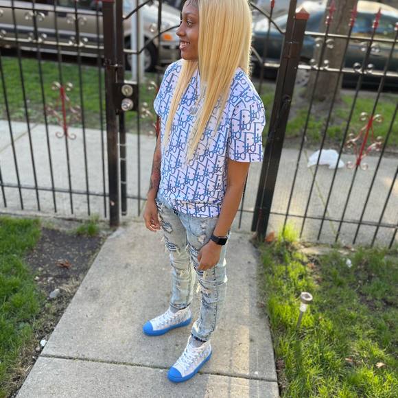 niyahking842